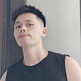 空陈计的头像