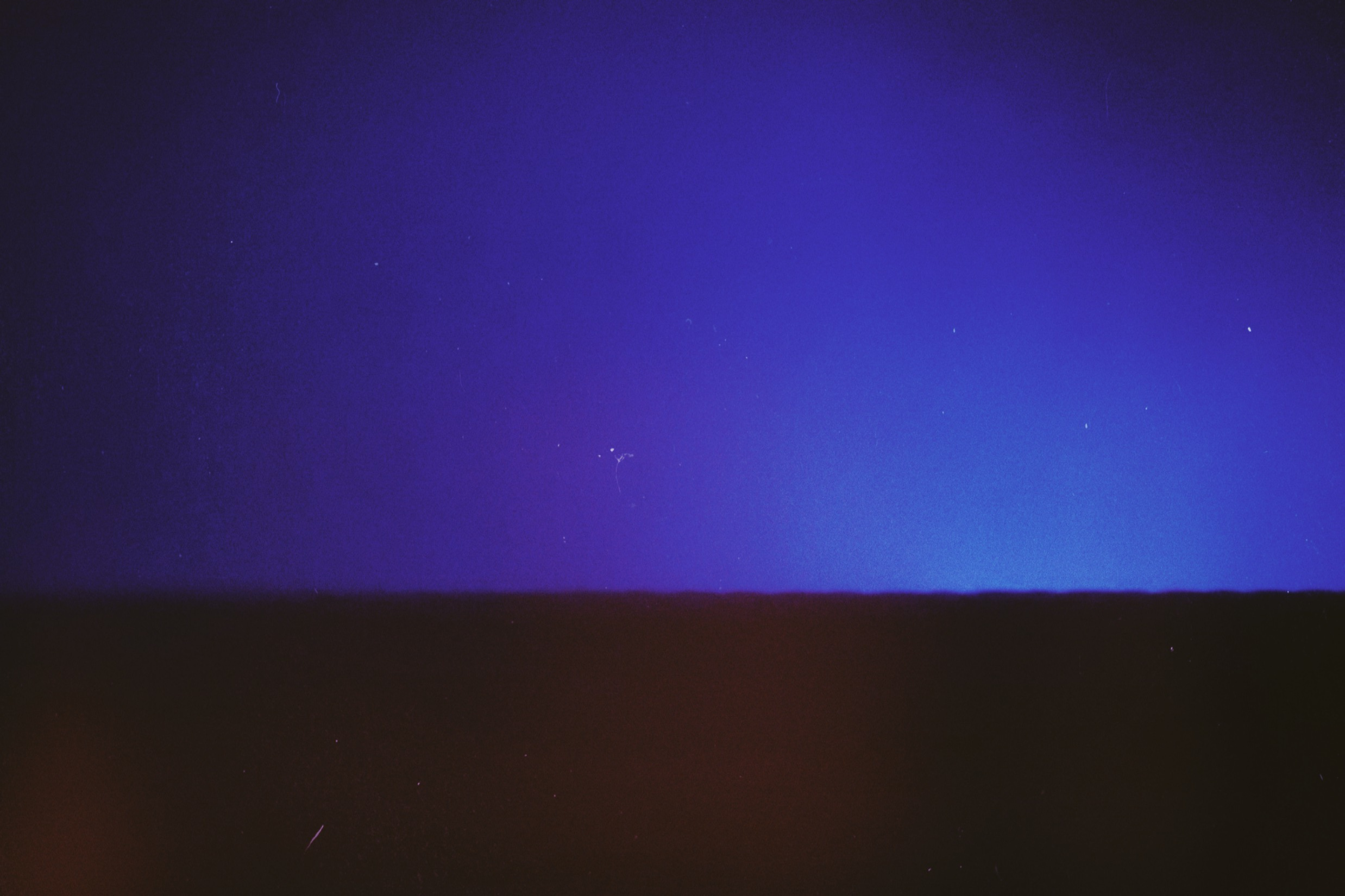 橘子橘子橘子免的个人主页（封面预览） - 主页封面设置 - 站酷设计师橘子橘子橘子免原创素材 - 站酷ZCOOL