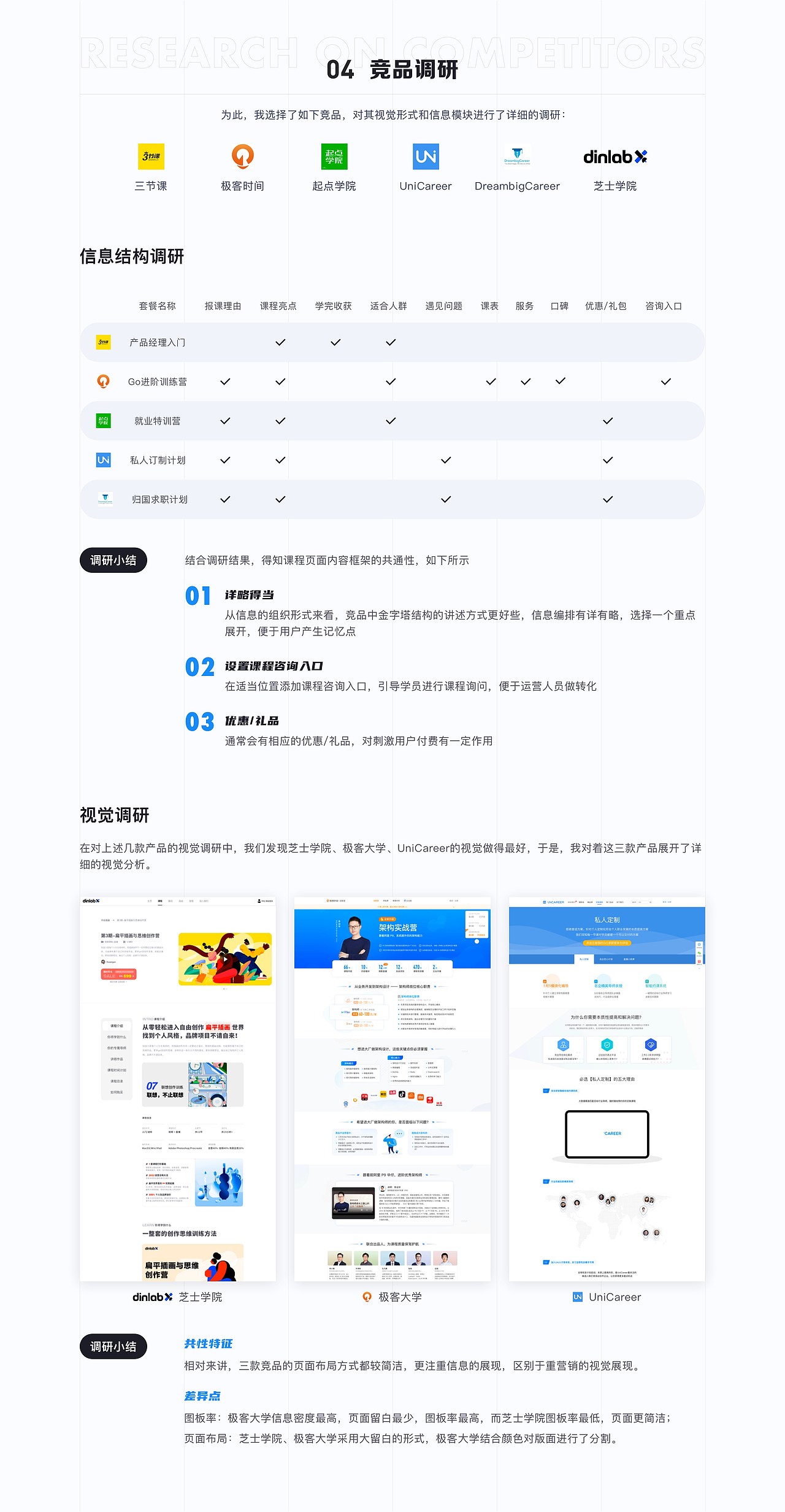 知群课程页（图ZMjkyNjk4OTAw） - 其他网页 - 站酷设计师TingShui原创素材 - 站酷ZCOOL