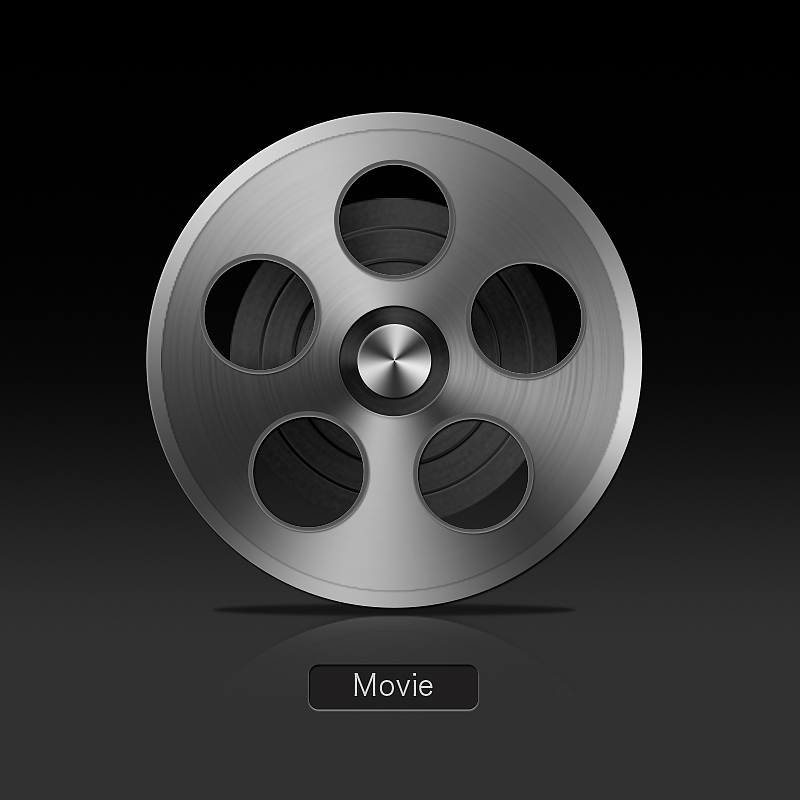 金属按钮 一组（图ZNTgyOTA5MTY=） - 图标 - 站酷设计师圈圈点点点原创素材 - 站酷ZCOOL