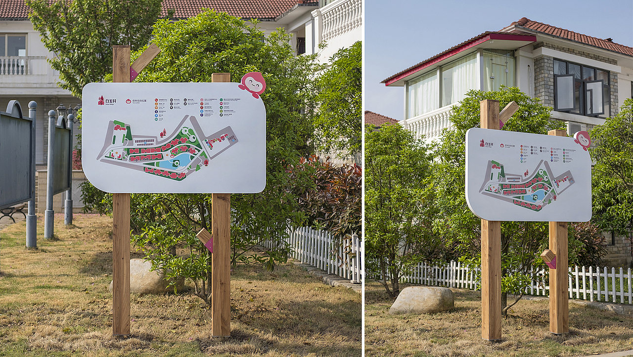 良相设计10周年回顾（图ZMTU4NDcwMjg4） - 品牌 - 站酷设计师良相设计原创素材 - 站酷ZCOOL