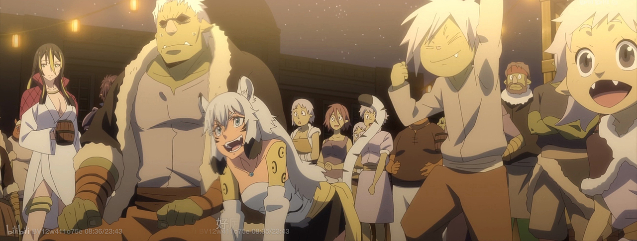 每日动漫壁纸：279