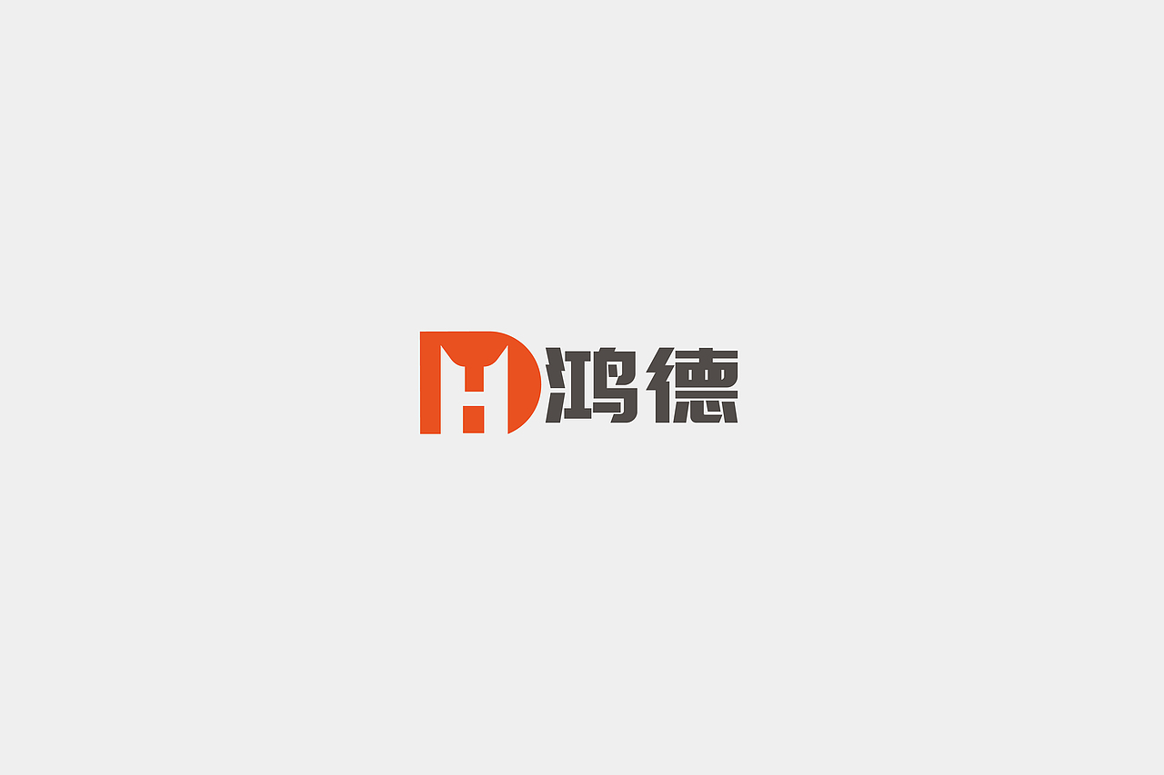 LOGO之2019.7--2020.4（图ZMjY0MDA3ODY0） - Logo - 站酷设计师蛇皮王书ji设计师原创素材 - 站酷ZCOOL