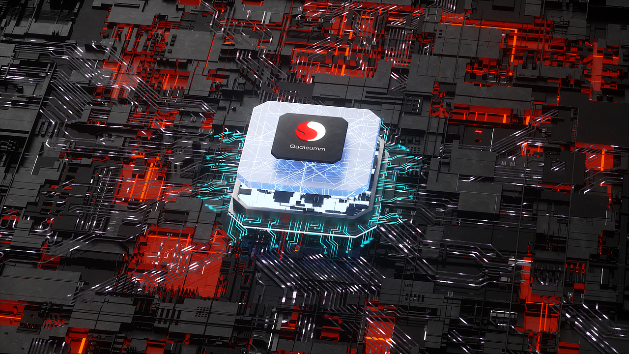 2021.十一月-81个成长记录打卡-GROWTH FACTOR（图ZMjc5OTg2MjQ4） - 动画/影视 - 站酷设计师GYD_D原创素材 - 站酷ZCOOL