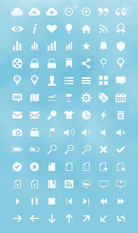 网页图标（个人主页-ZMjEwMDQyNzY=） - 图标 - 站酷设计师小夜夜你好贱原创素材 - 站酷ZCOOL