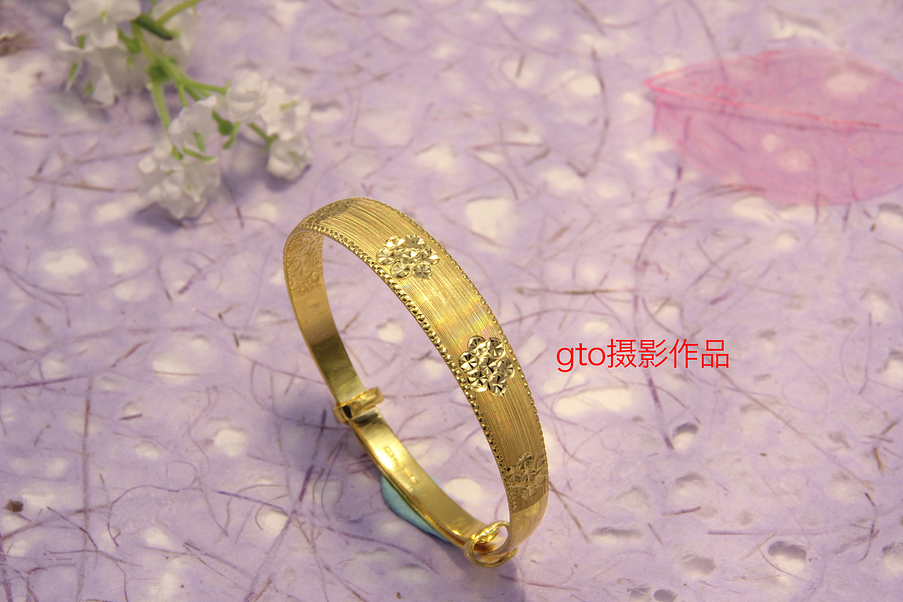 珠宝首饰摄影（图ZODc5NDM1NjA=） - 产品摄影 - 站酷设计师gto213原创素材 - 站酷ZCOOL