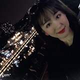 暮小惜的头像