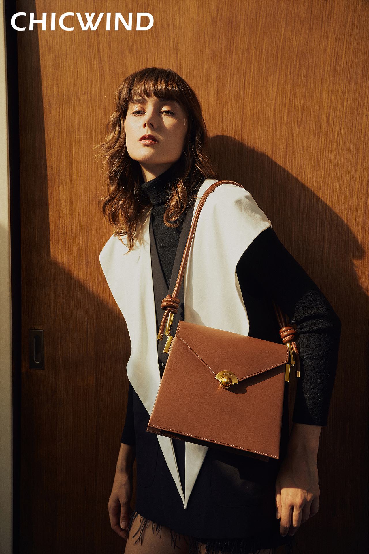 2020年拍的女包-那些喜欢的图集合