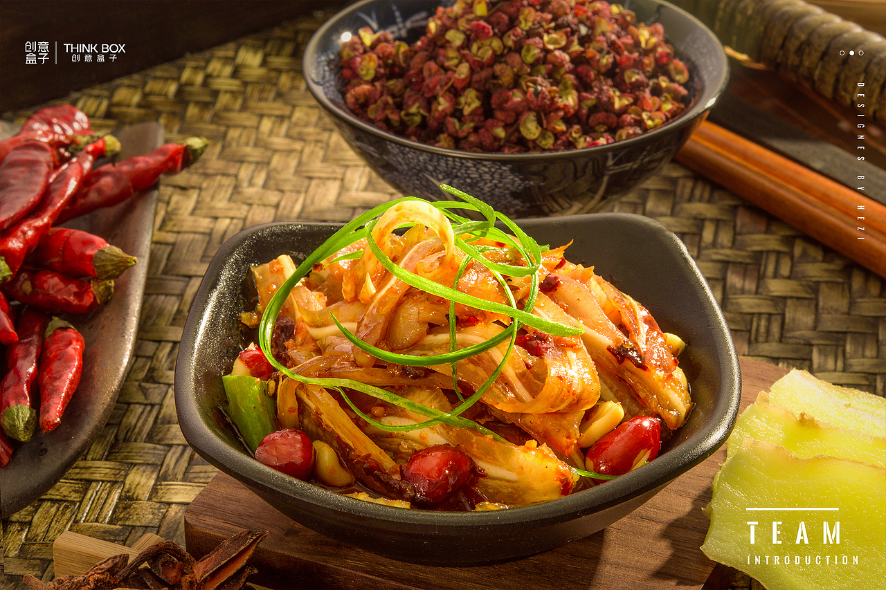 冷吃系列拍摄（图ZMTg1MDA2OTY0） - 产品摄影 - 站酷设计师创意盒子原创素材 - 站酷ZCOOL