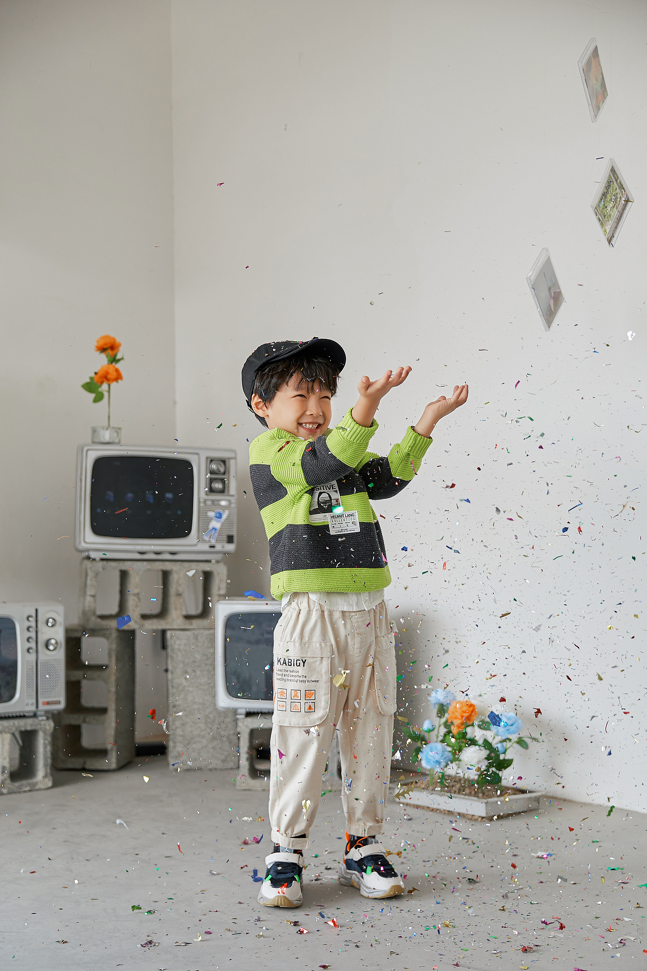 趣乐（图ZMjYyNjU2ODUy） - 人像摄影 - 站酷设计师FANLIFE原创素材 - 站酷ZCOOL