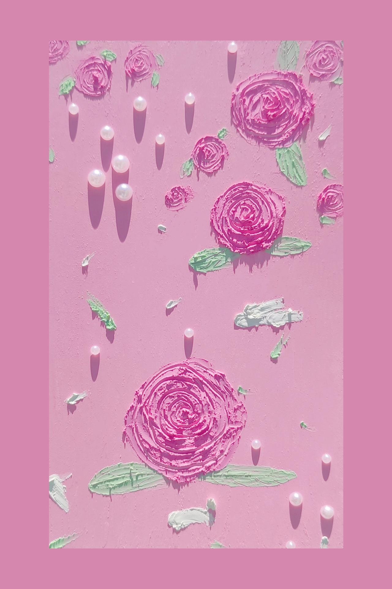 原创作品