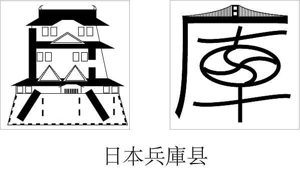 作业合集（图ZMTUyNjAzNjUy） - 其他 - 站酷设计师呆虚原创素材 - 站酷ZCOOL