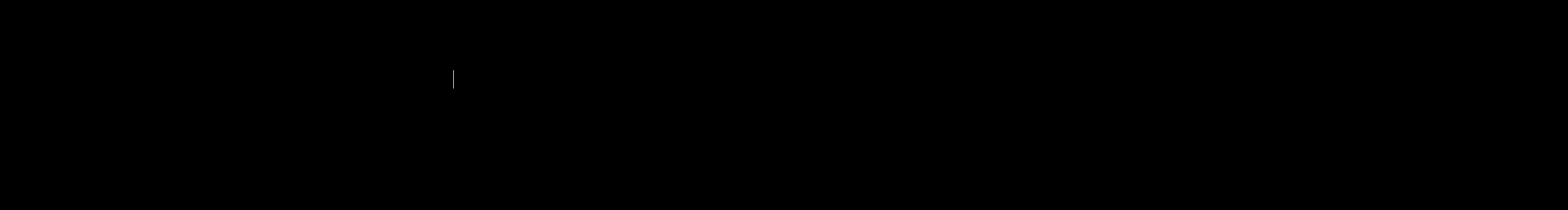 ARES阿瑞斯的个人主页（封面预览） - 主页封面设置 - 站酷设计师ARES阿瑞斯原创素材 - 站酷ZCOOL