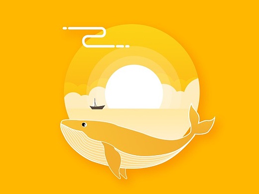 同类色_创意设计作品图片素材-站酷zcool