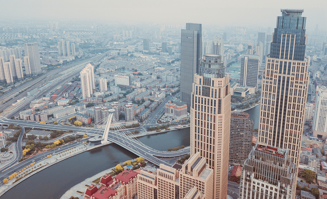 昨天（图ZMTU4MTAzMDky） - 环境/建筑摄影 - 站酷设计师饼饼Z_WIN原创素材 - 站酷ZCOOL