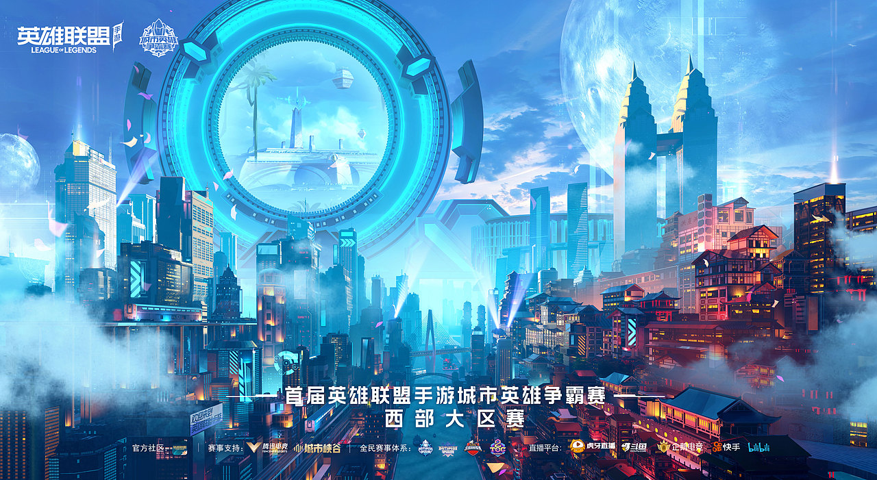 工作图（图ZMjg4MDg4NzQw） - 商业插画 - 站酷设计师手指断了a原创素材 - 站酷ZCOOL