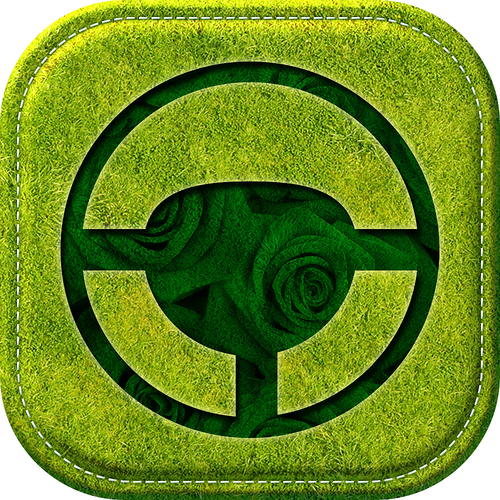 ICON 設計（图ZMTg5OTE4NjQ=） - 图标 - 站酷设计师企圖心原创素材 - 站酷ZCOOL