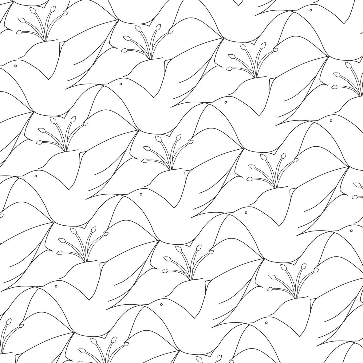 Edus_的个人主页（封面预览） - 主页封面设置 - 站酷设计师Edus_原创素材 - 站酷ZCOOL