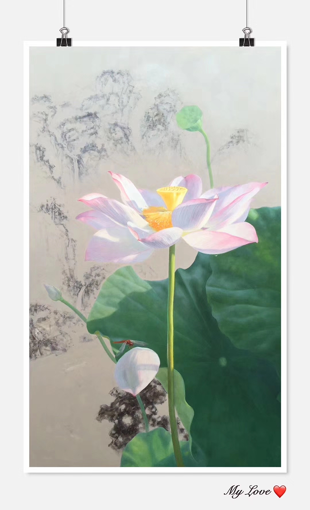 呜呜呜呜呜呜呜呜呜（图ZMTgzMDkxODUy） - 商业插画 - 站酷设计师Z12064032原创素材 - 站酷ZCOOL