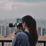 Erin_Lin的头像