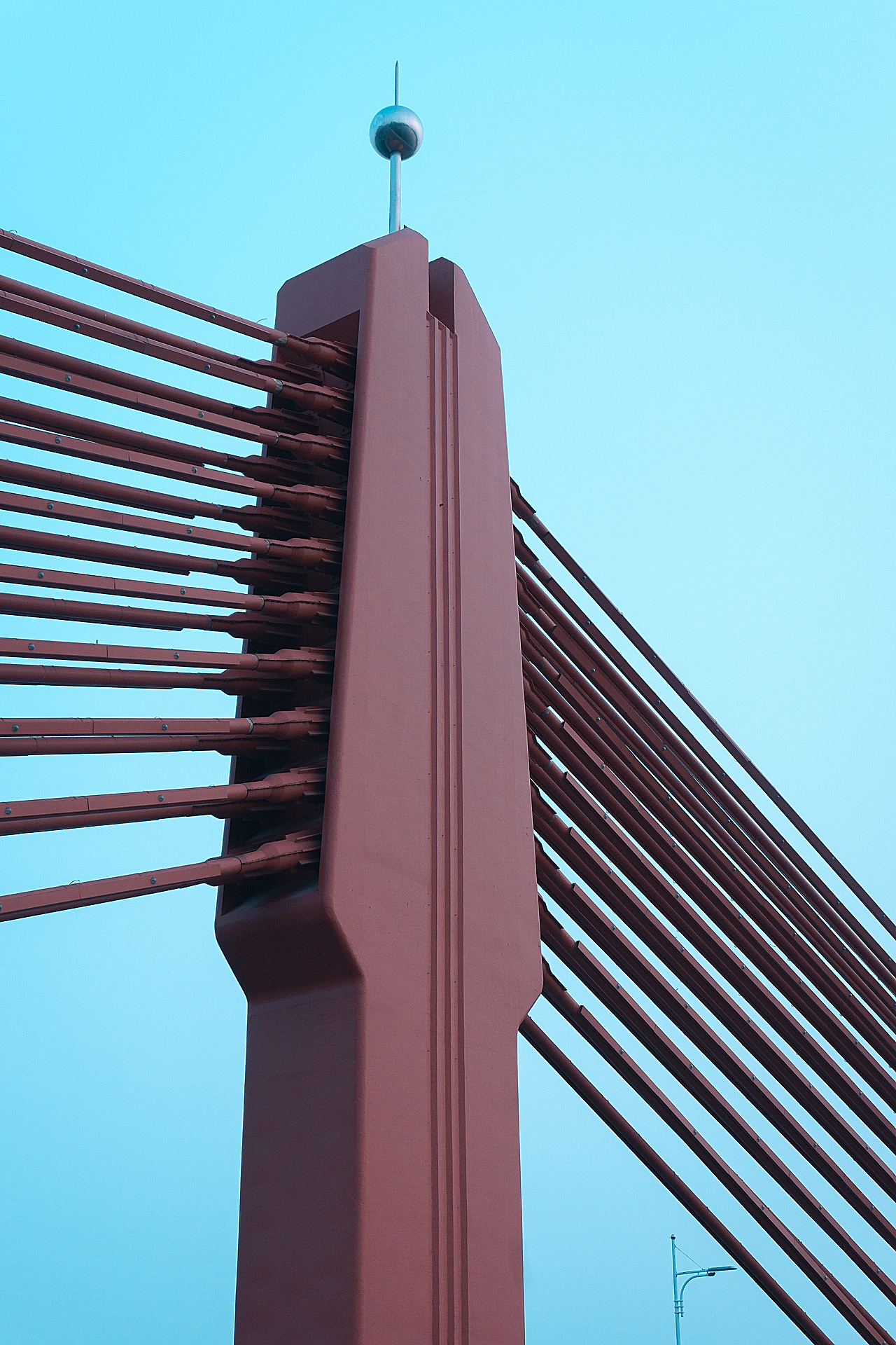 个人三月扫街合集（图ZMjQ5Mzk1MjQw） - 人文/纪实摄影 - 站酷设计师想念与挂念原创素材 - 站酷ZCOOL