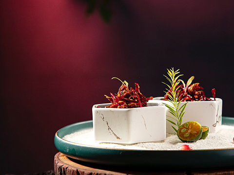 隨手（個人主頁-ZNjMyOTc1MzI=） - 美食攝影 - 站酷設(shè)計師貴陽維拓品牌策劃原創(chuàng)素材 - 站酷ZCOOL