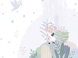 《奶奶陪我练舞》