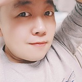Iven穆穆的设计的头像