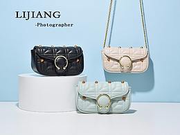 女包