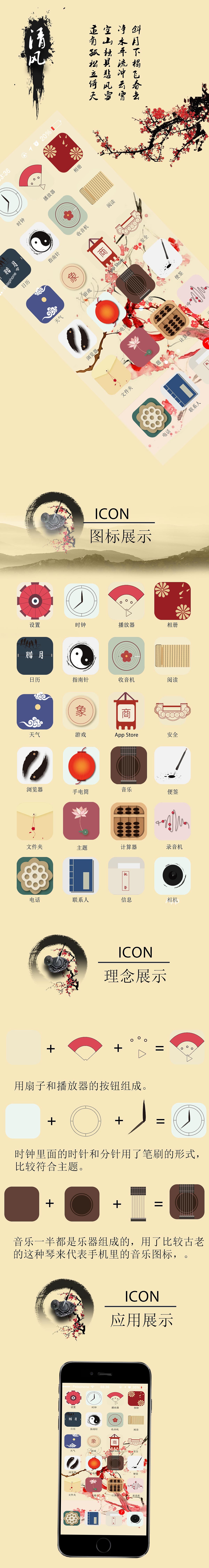 APP长图（图ZMTAwNDIwNjI4） - APP界面 - 站酷设计师Mmajor原创素材 - 站酷ZCOOL