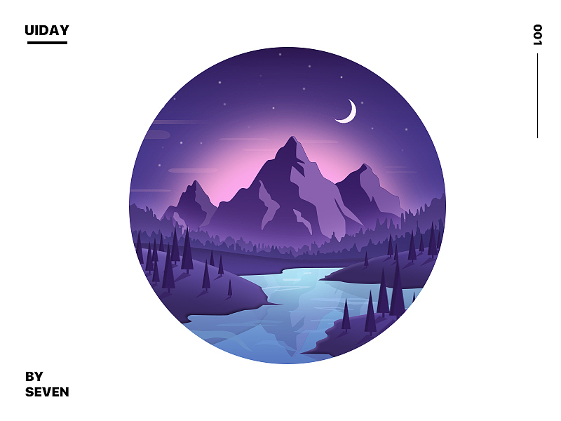 随笔（图ZMTM5OTcyMTA4） - 其他平面 - 站酷设计师丨seven丶原创素材 - 站酷ZCOOL