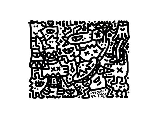 001