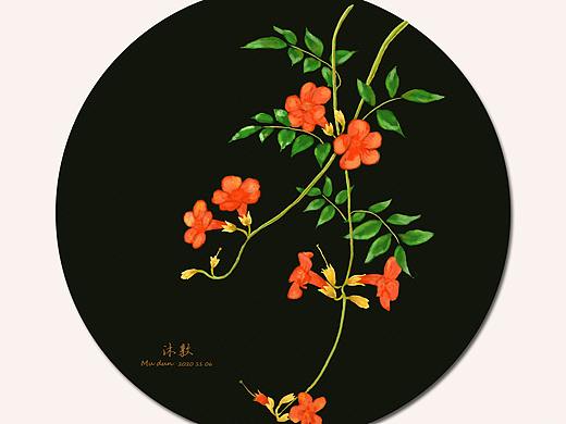 简单的尝试，新手，勿喷