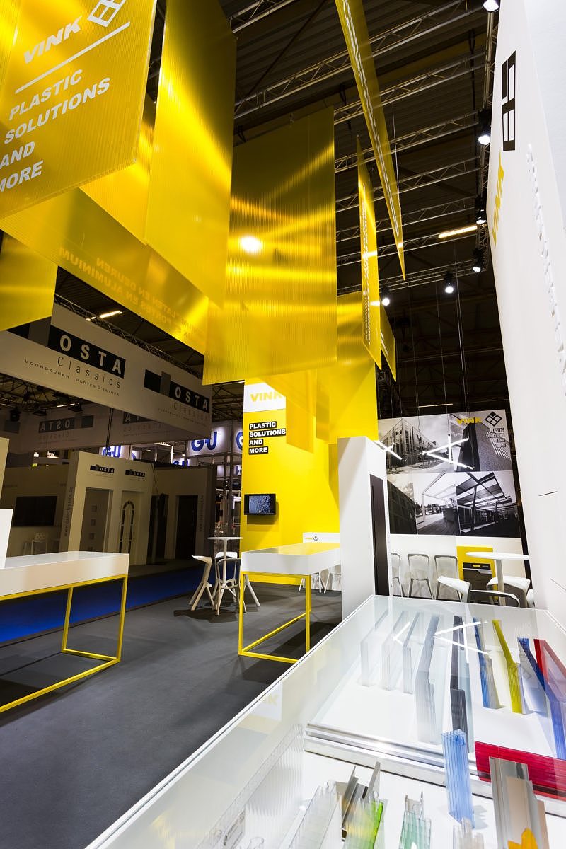 Behance搬运工—展台设计（图ZMjMzMzM5Mzky） - 展陈设计 - 站酷设计师奶茶三分糖啦原创素材 - 站酷ZCOOL