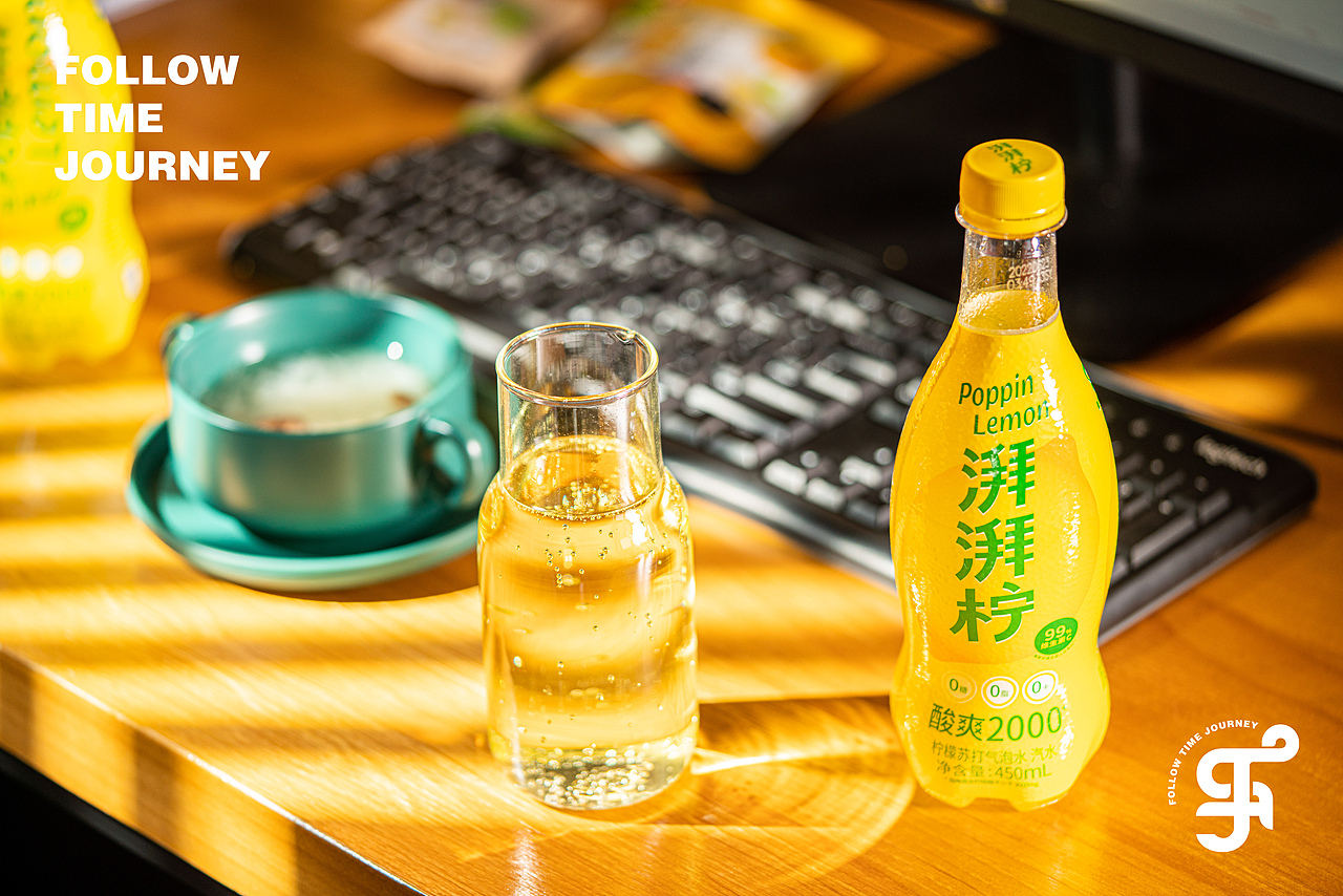 Hunger moment（图ZMzA5MzE2OTg0） - 产品摄影 - 站酷设计师FTJ随时旅原创素材 - 站酷ZCOOL