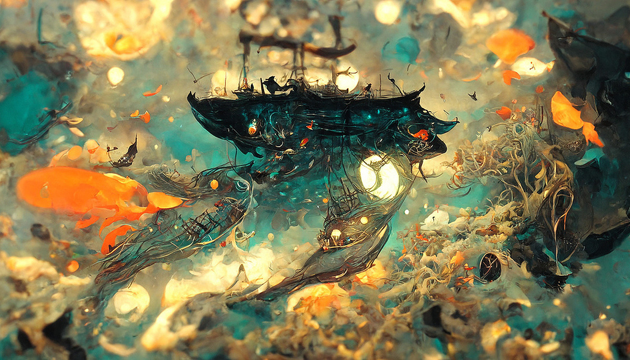 设计海报设计插画设计壁纸图片作品集vi 设计ui 设计规范ai 绘画表情