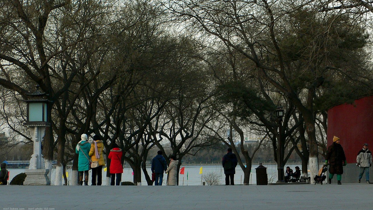photo（图ZMjcwMTA3OTY=） - 风光摄影 - 站酷设计师ncn1原创素材 - 站酷ZCOOL