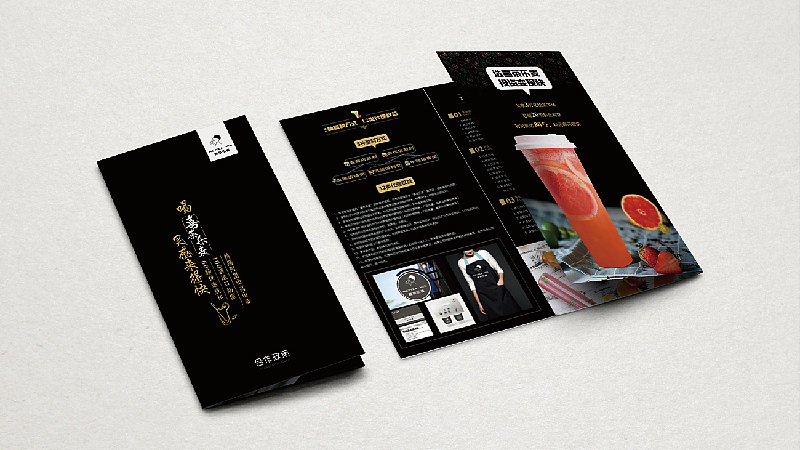 个人作品集(UI设计/平面设计/电商)（图ZMTU5Mzc5NTQw） - APP界面 - 站酷设计师尹越欣原创素材 - 站酷ZCOOL