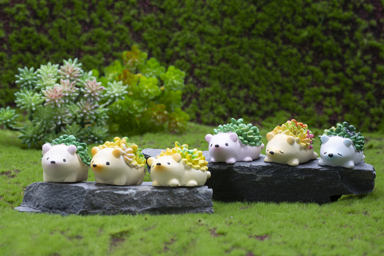 静物摄影 产品摄影 淘宝产品摄影 亚马逊产品摄影 潮玩（图ZMjA2MzU1ODQ0） - 产品摄影 - 站酷设计师REOREOO原创素材 - 站酷ZCOOL