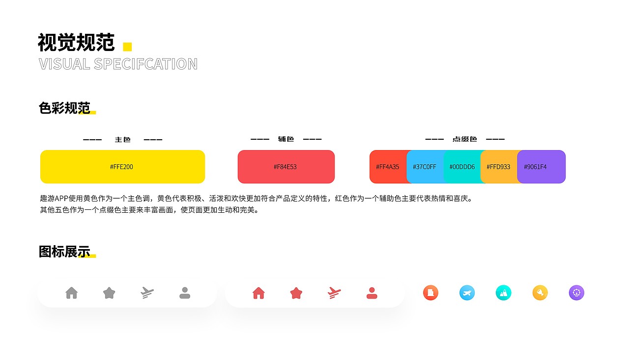 UI设计作品集（图ZMjY3NjAwOTY4） - APP界面 - 站酷设计师Easyto原创素材 - 站酷ZCOOL