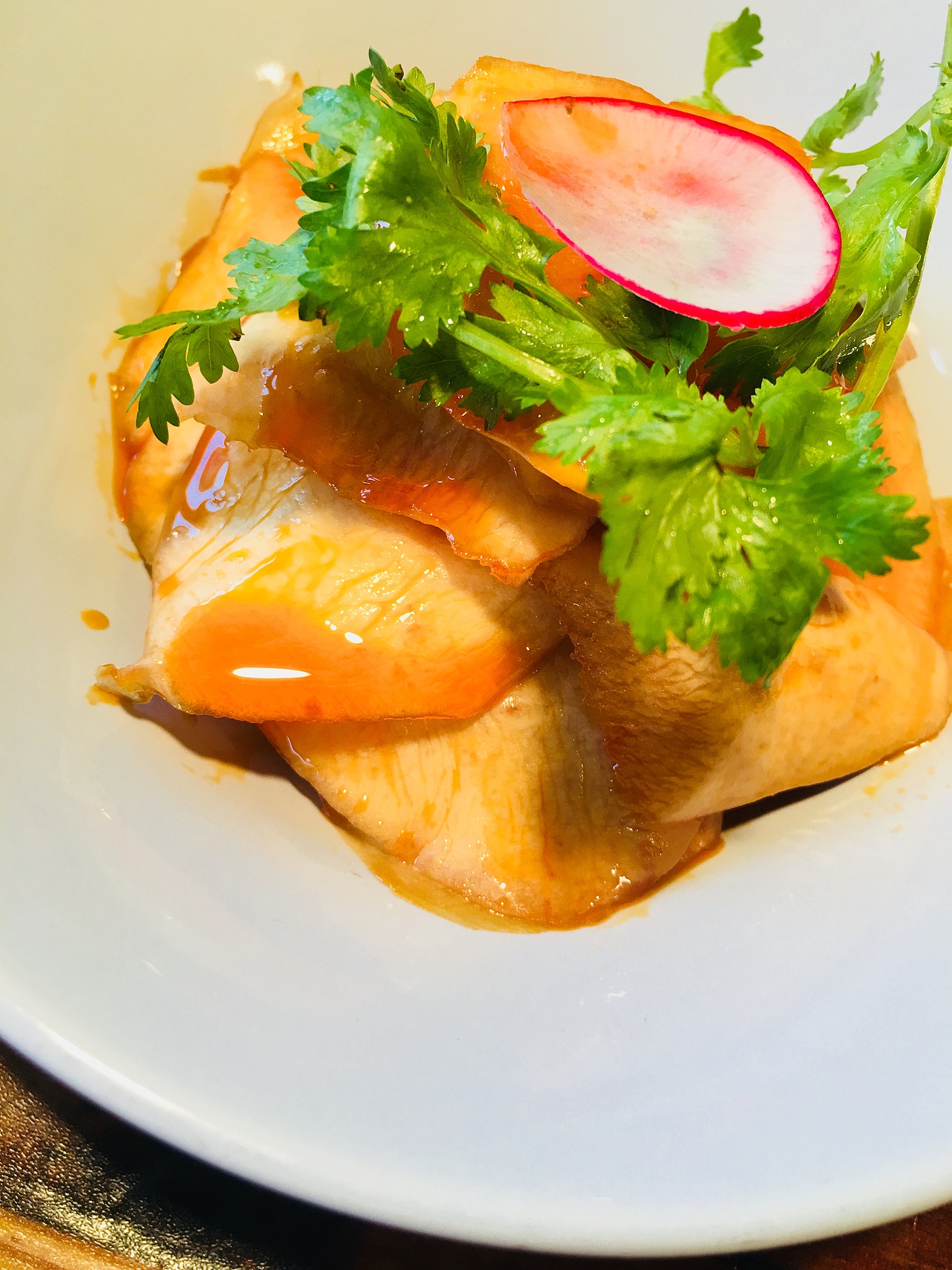 外婆家吃西湖醋鱼和龙井虾仁（图ZMTIwNDA2NTky） - 产品摄影 - 站酷设计师姣姣工作室原创素材 - 站酷ZCOOL