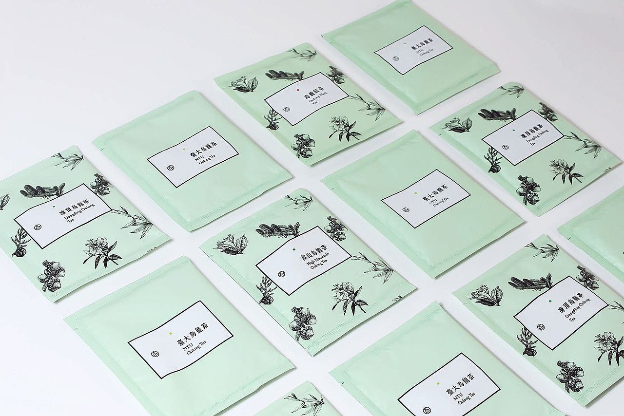 森林巷九號（图ZMTYwMDEzODQ0） - 包装 - 站酷设计师2tigersdesign原创素材 - 站酷ZCOOL