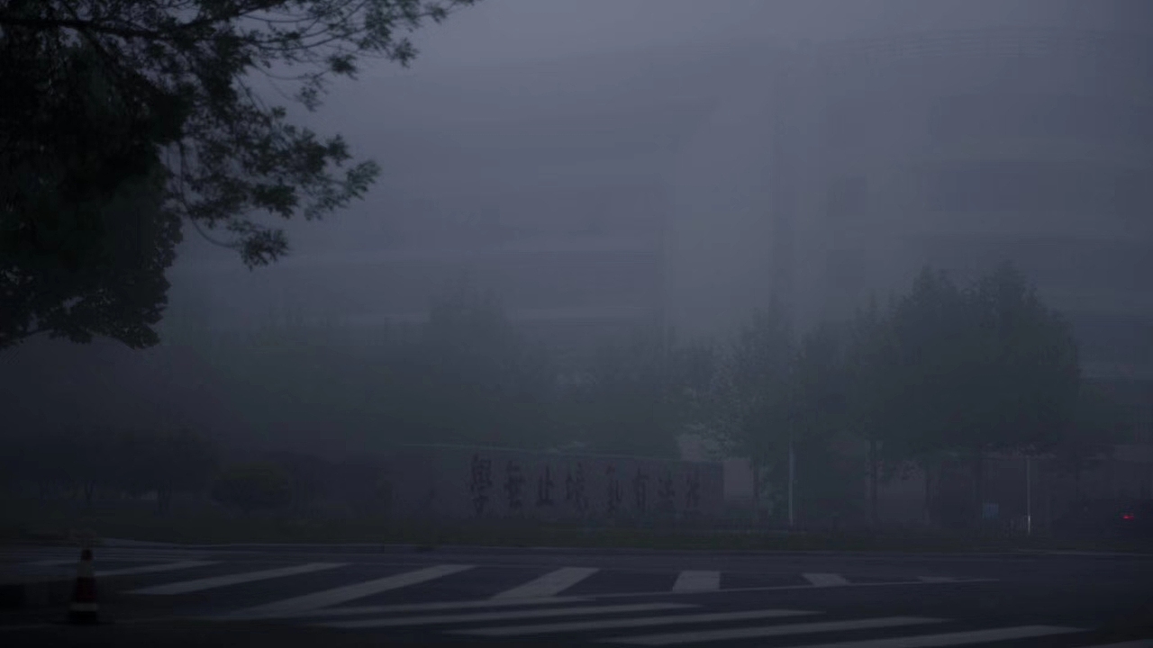 一片荒原，我很感动（图ZMjAzMzYyMzc2） - 其他摄影 - 站酷设计师一滴麻斯原创素材 - 站酷ZCOOL