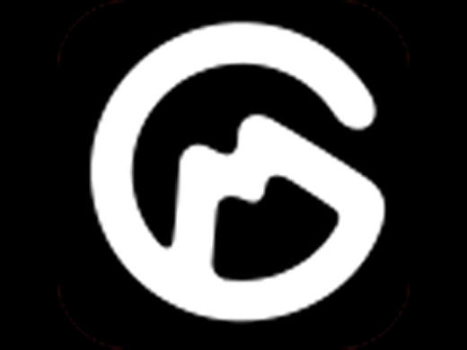 图解电影APP