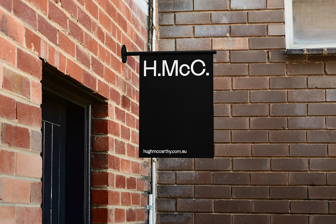 极简简约质感家居vi logo设计家居品牌设计简约vis设计