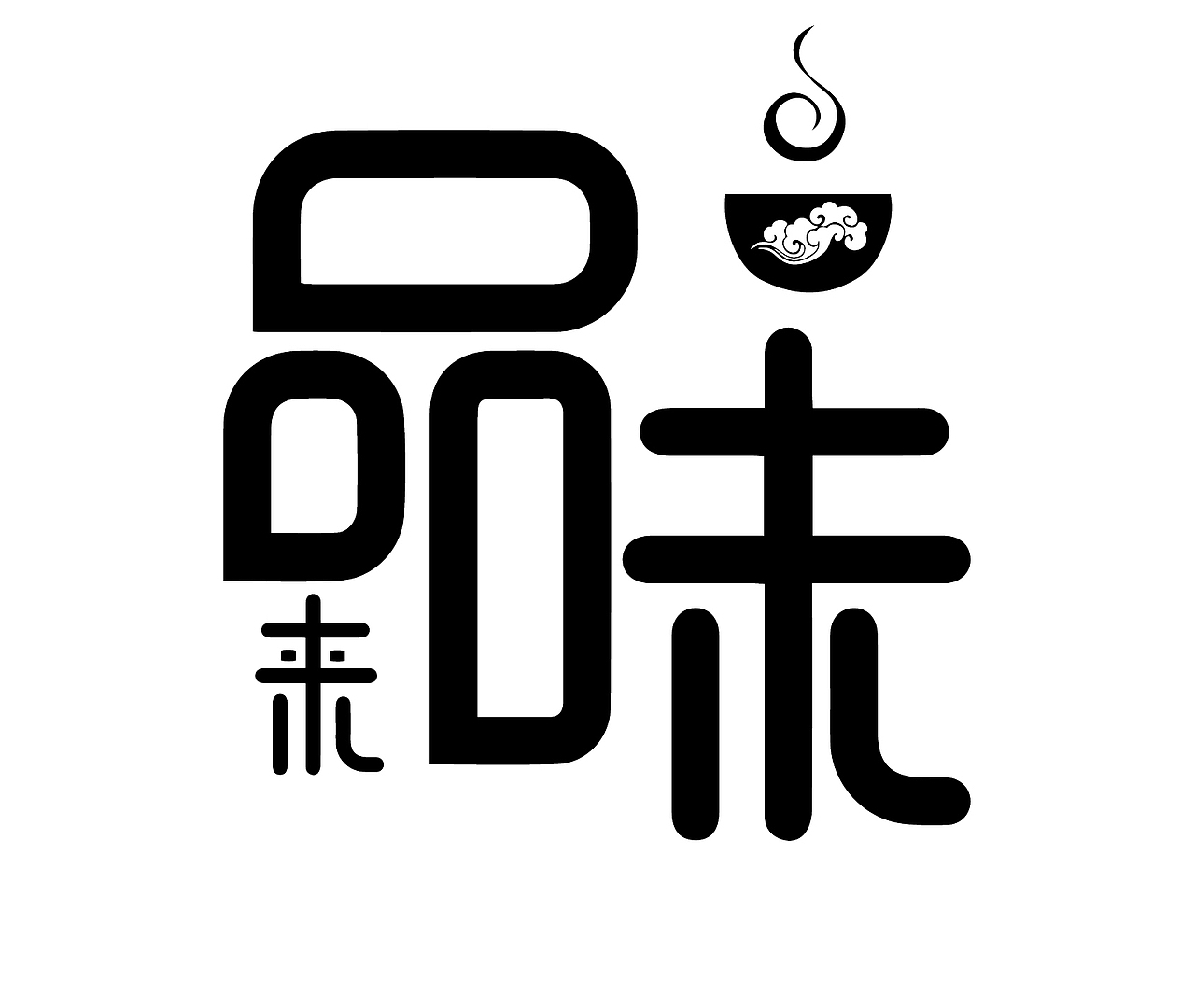 Logo設(shè)計（圖ZMzA5NDE1MjQ4） - 其他 - 站酷設(shè)計師愛設(shè)計的小倉鼠原創(chuàng)素材 - 站酷ZCOOL