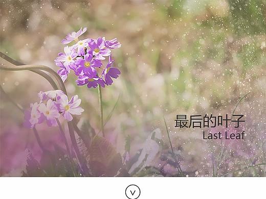 图标