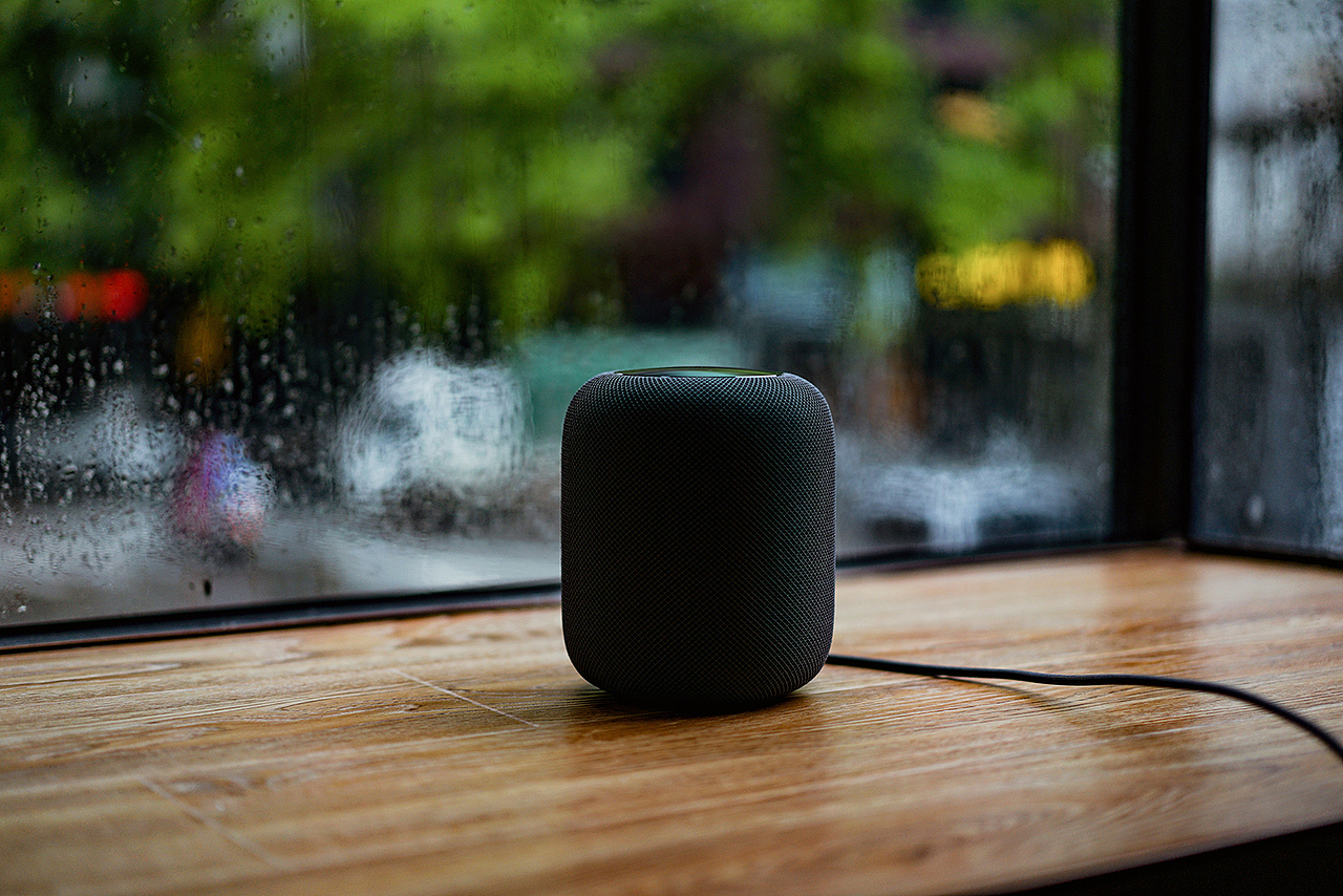 Apple HomePod 音质超赞（图ZMTMzNjQ1Njky） - 产品摄影 - 站酷设计师ONELOK视觉原创素材 - 站酷ZCOOL