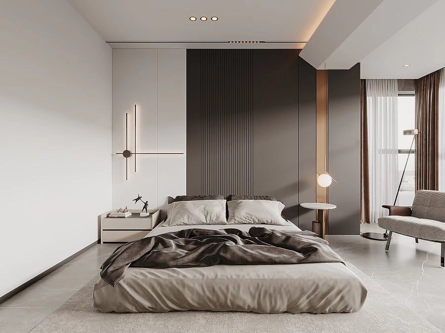 西安阳光城顶跃180