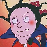 山屿1111的头像